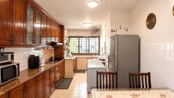 Blk 102 Gangsa Road (Bukit Panjang), HDB 3 Rooms #632639311